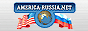 American-Russian alliance